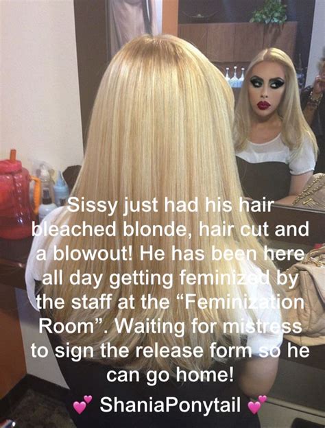 femdom sissy|sissy